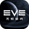 EVE��սǰҹ�޾��Ǻ�v1.0.0 �ٷ���