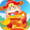 ���־۱���appv2.0.0 ��׿��