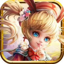 ������˫�ڹ���v1.0.0 ��׿��