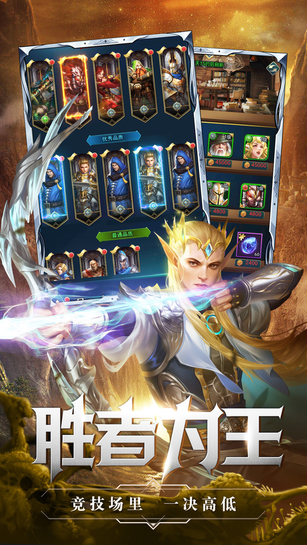 ����֮��v1.3.0 ���°�