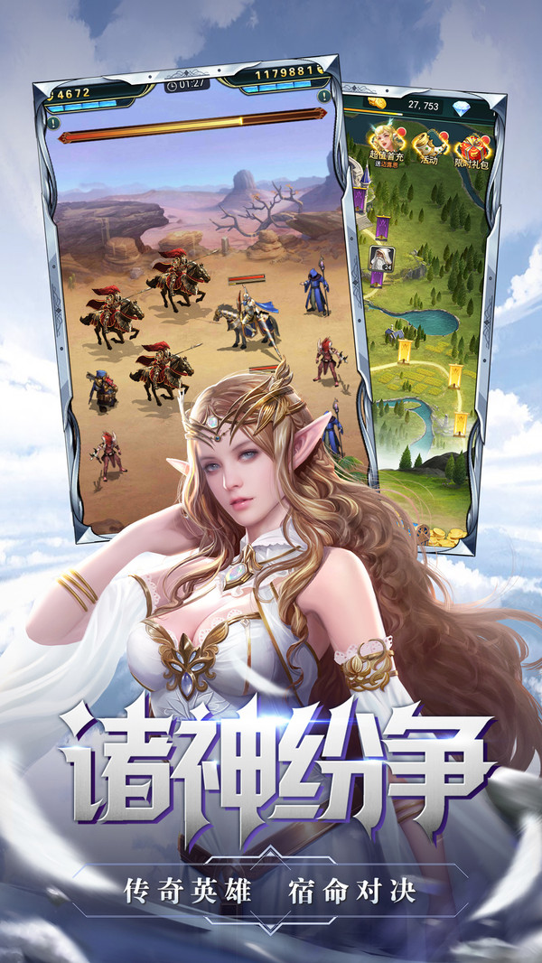 ����֮��v1.3.0 ���°�