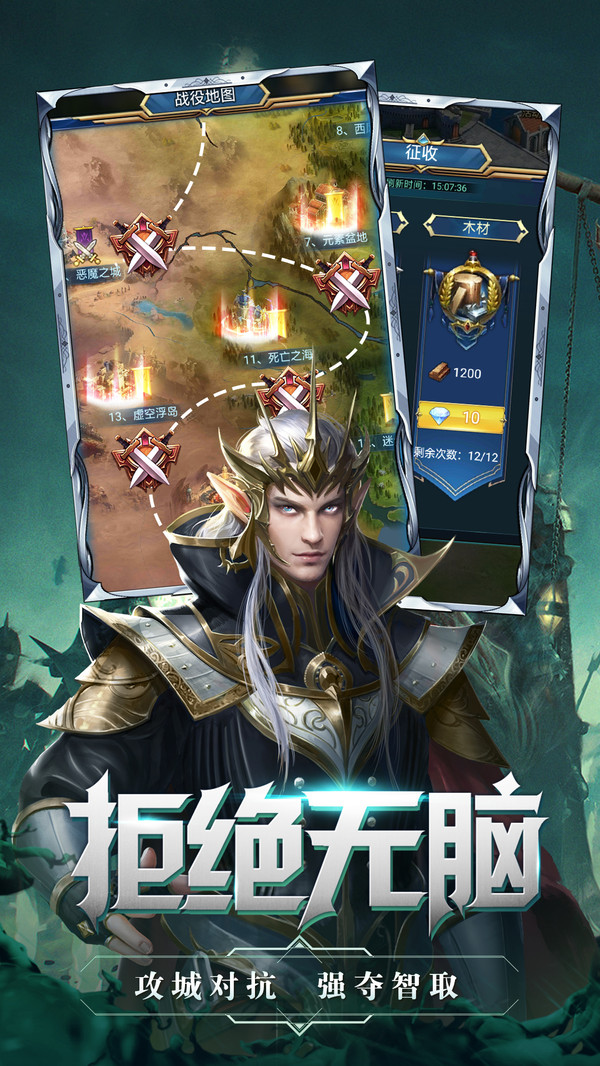����֮��v1.3.0 ���°�