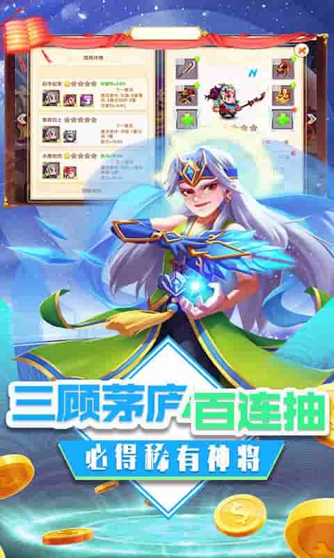 ��������BT��v1.0.8 ������