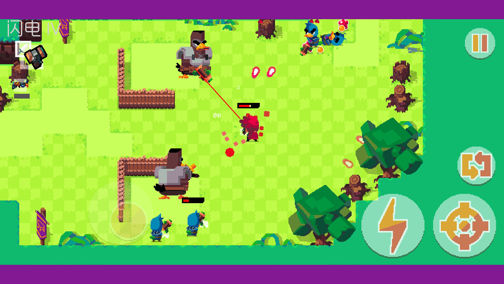 RelicHunterRebels(�ż����������ƽ��)v1.0 �޸İ�