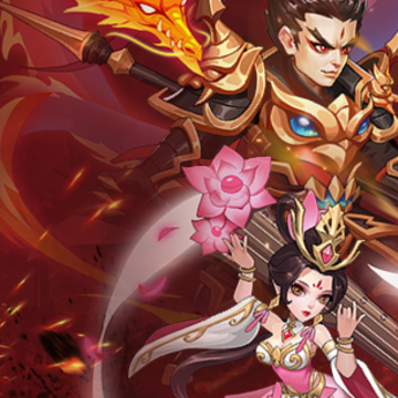 剑圣onlineBT版 剑圣onlineBT版