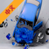����ģ����Ϸv3.0.7 ��������
