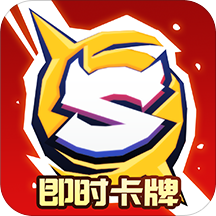�����籩���ʷ�v1.5 ��ʽ��