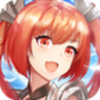��֮��ð����Ѷ��v0.9.9 Ӧ�ñ���