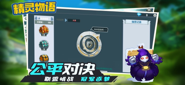��������HDv1.0 ��׿��