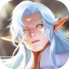 ʥ��taptap��v1.0 ���°�
