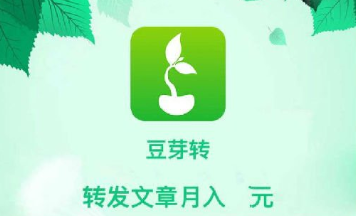 ��ѿ׬app