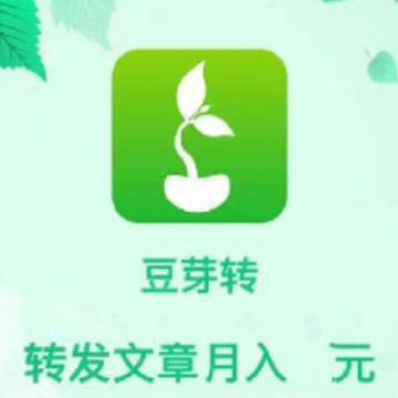 ��ѿ׬app