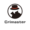 Crimaster�����ʦappv1.1.7 �ٷ����°�