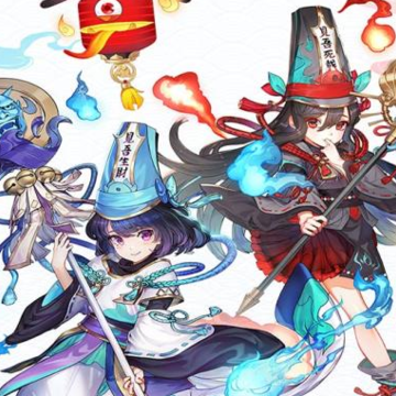 苍穹灭灭世版 苍穹灭灭世版