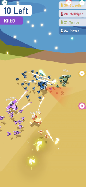 �ҵ��ֵ�ǧǧ��v1.0.0 ���°�