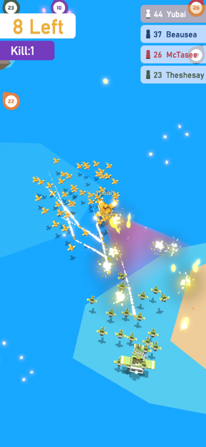 �ҵ��ֵ�ǧǧ��v1.0.0 ���°�