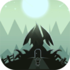 AiRen(���˵�����ȥ����)v1.0 ������