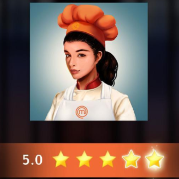 ���մ�ʦ������ʳ