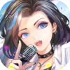���봴��Ӫ��Ѷ��v2.4.1358 ���°�