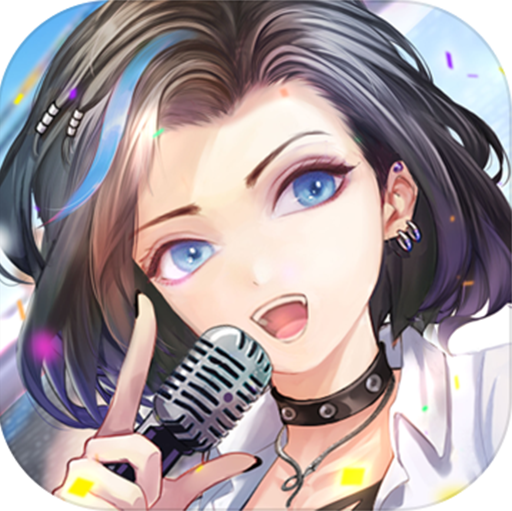 ���봴��Ӫ���ΰ�v2.4.1358 ������