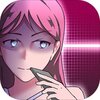 秘密爱情的证据去广告版v1.0 修改版