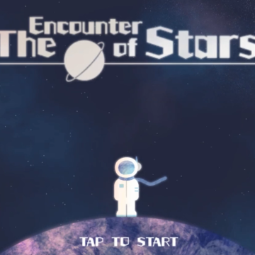 星遇内购版 星遇内购版