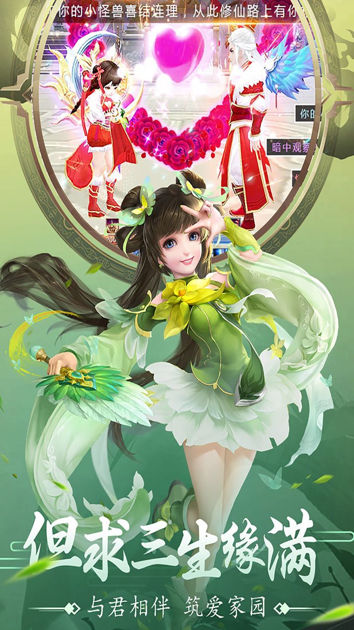 ��������v1.0.0 �ٷ���