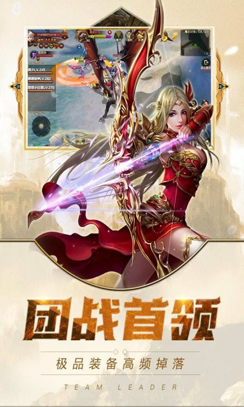 �����ƻ���v1.0.0 �ٷ���