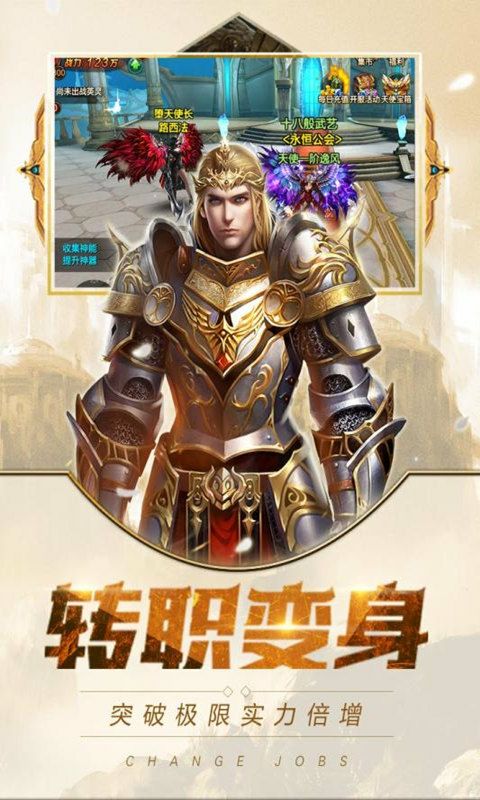 �����ƻ���v1.0.0 �ٷ���