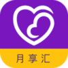 ������(ĸӤһվʽ�ɹ�)v1.2.0 ���°�