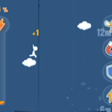 �ʵǳ��