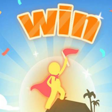 Climb Dash�ƽ��