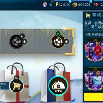 ��������gm��
