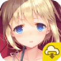 ��ɫ����S�ֻ���ȫDLC������v1.06 ���°�