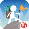 Climb Dash(�ʵǳ�����װ�)v1.0.0.31612 ��׿��