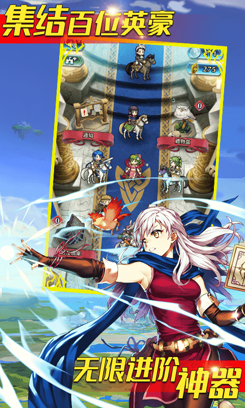 ����ָ�ӹ��׳��v1.0 ������