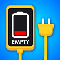 Recharge Please!(�ֻ�û�粻����)v1.2 ��׿��