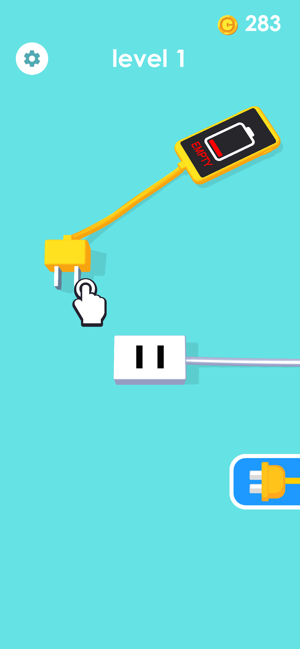 Recharge Please!(�ֻ�û�粻����)v1.2 ��׿��
