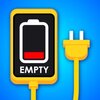 Recharge Please!(�ֻ�û�粻�����ƽ��)v1.2 ���İ�
