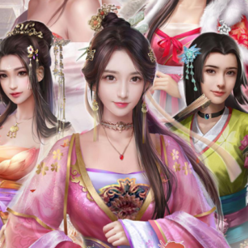 皇上要干嘛手游 皇上要干嘛手游