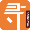 EѰ��app
