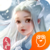 天仙月超高返利版v1.0.3.5 安卓版