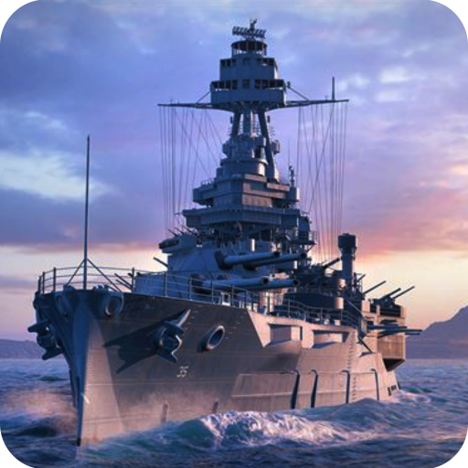 ��������������ʯ��v1.3.1.0 �ڹ���
