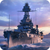 ��������������ʯ��v1.3.1.0 �ڹ���