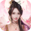 ����Ҫ�����ƽ��v4.0 ���°�