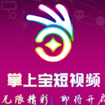 ���ϱ�����Ƶ׬Ǯ��