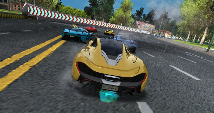 ���зɳ�2