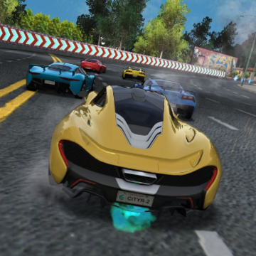 ���зɳ�2