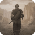 ��Ұ�ռ����ޱ��ǰ�v0.0.1.8 ��׿��