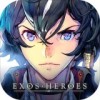 Exos Heroes(Ӱٹ)v0.14.4.0 °